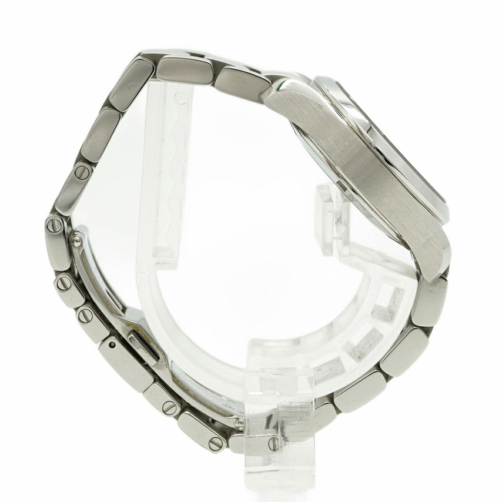 Wristwatch Omega - 11