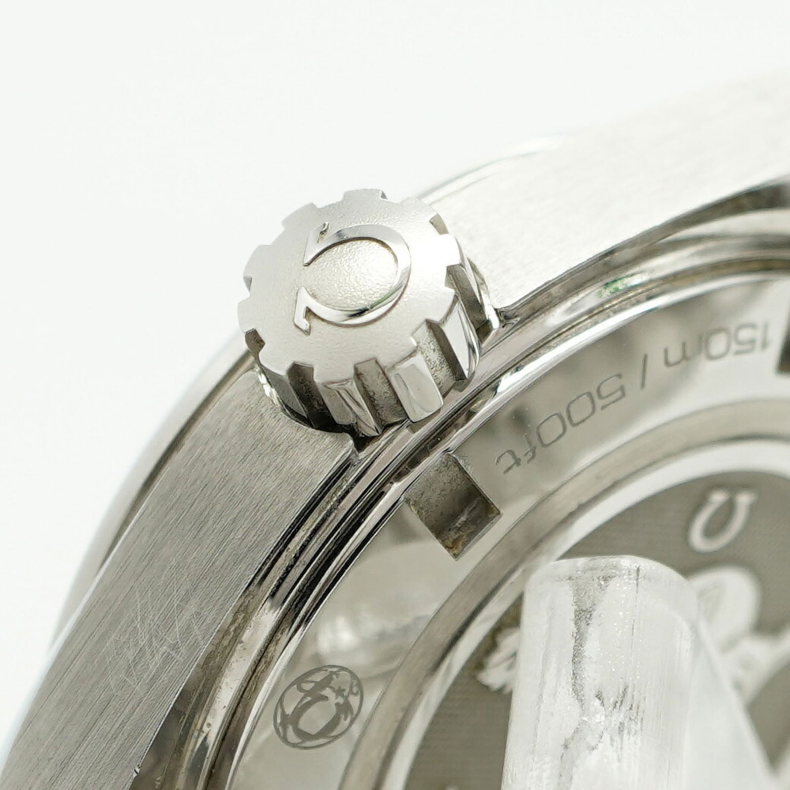Wristwatch Omega - 12