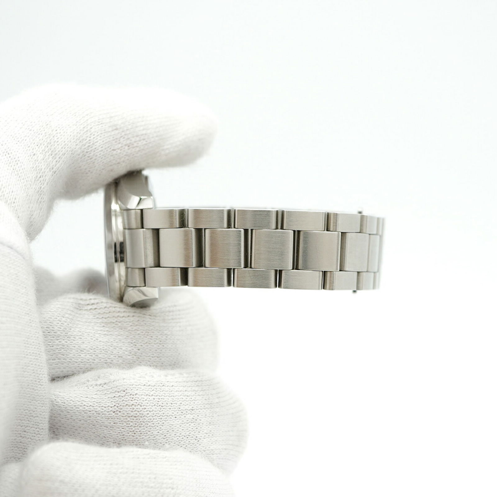 Wristwatch Omega - 7