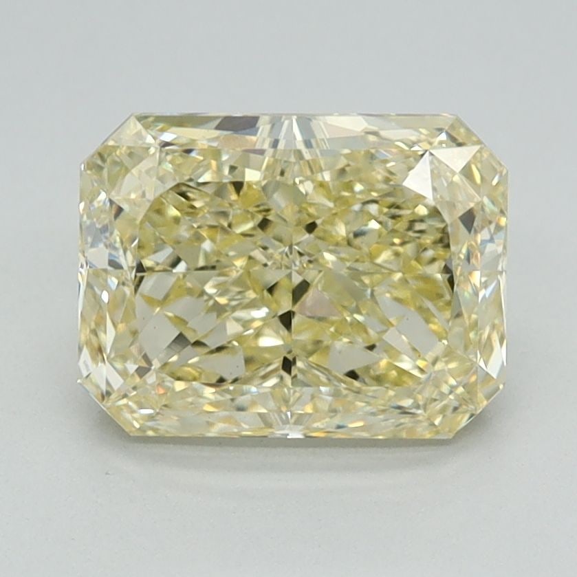 Loose Lab Diamond - IGI Radiant 1.58ct Fancy Intense Yellow VS1: Loose Lab Diamond - IGI Radiant 1.58ct Fancy Intense Yellow VS1 This listing features Loose Lab Diamond - IGI Radiant 1.58ct Fancy Intense Yellow VS1. Item specifics are provided below. Item