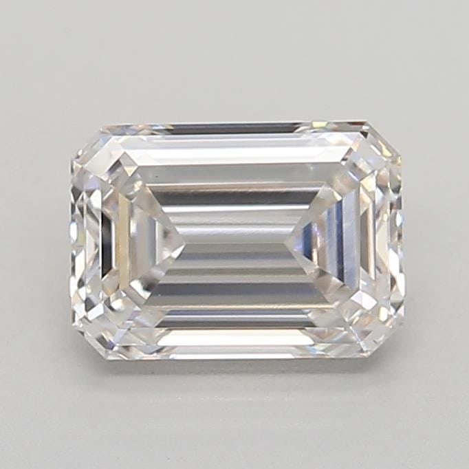 Loose Lab Diamond - IGI Emerald 1.54ct G VVS2: Loose Lab Diamond - IGI Emerald 1.54ct G VVS2 This listing features Loose Lab Diamond - IGI Emerald 1.54ct G VVS2. Item specifics are provided below. Item Specifics: Source: This Is A Real Diamond