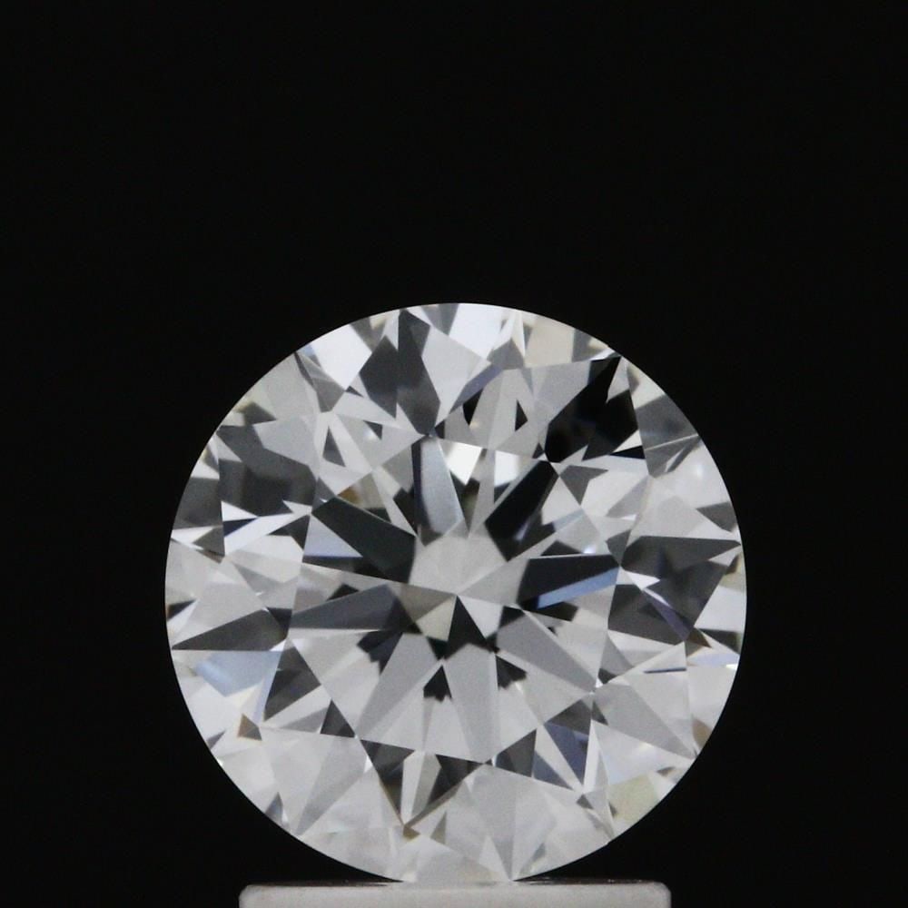 Ideal Loose Lab Diamond - IGI Round 2.02ct F VVS1: Ideal Loose Lab Diamond - IGI Round 2.02ct F VVS1 This listing features Ideal Loose Lab Diamond - IGI Round 2.02ct F VVS1. Item specifics are provided below. Item Specifics: Source: This Is A Real