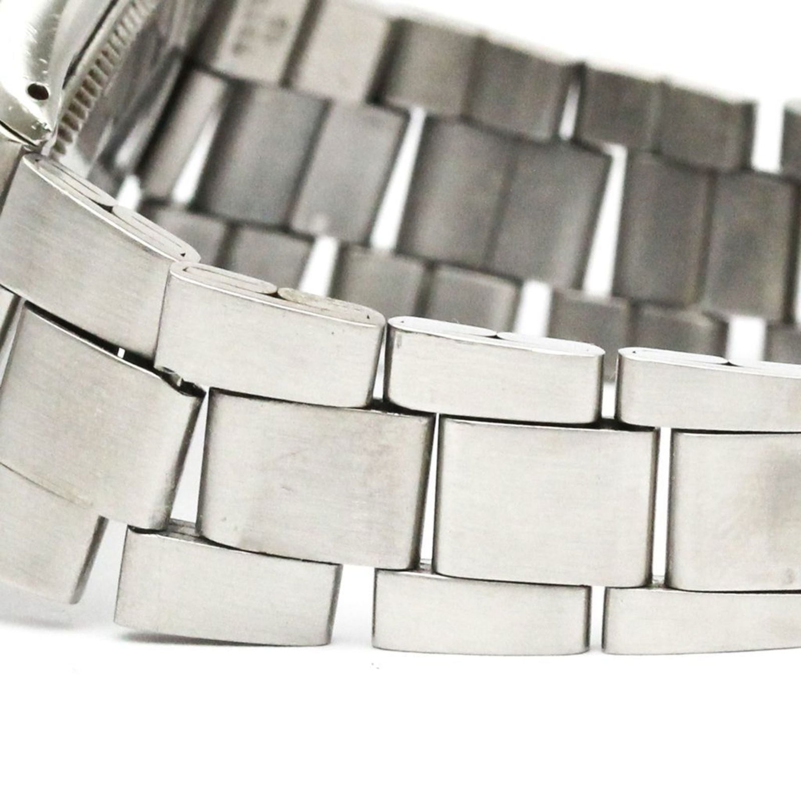 Wristwatch Rolex - 3