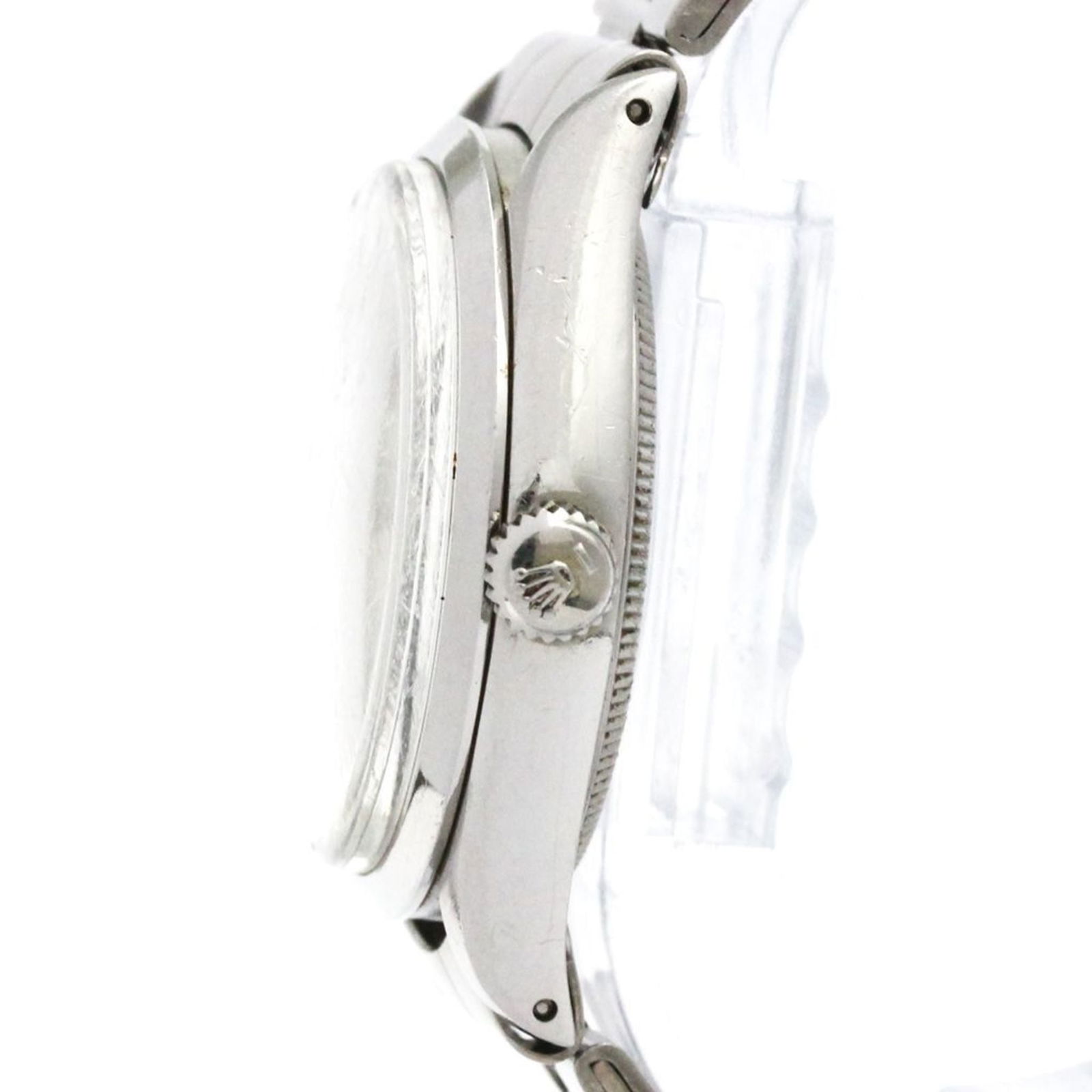 Wristwatch Rolex - 4