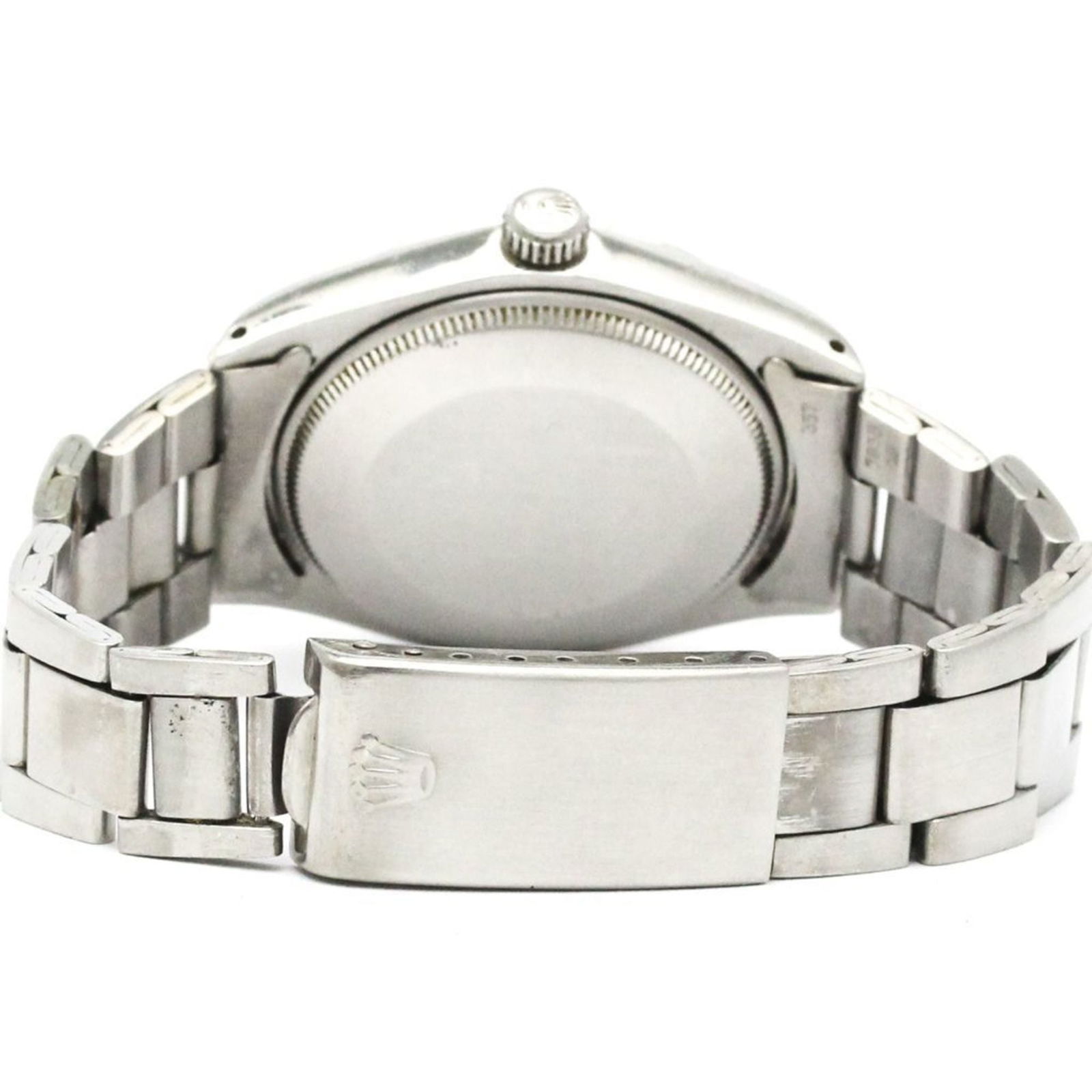 Wristwatch Rolex - 5