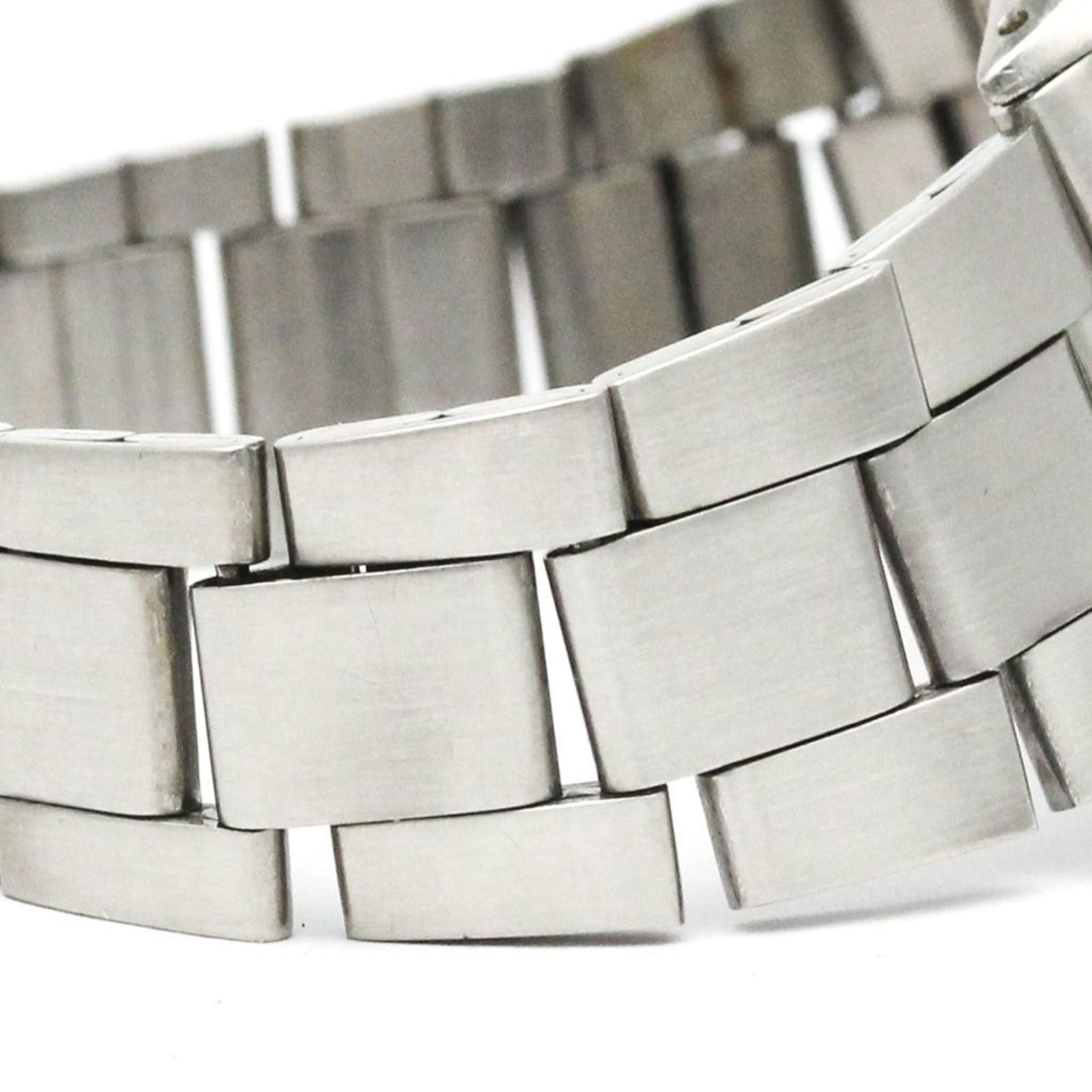 Wristwatch Rolex - 8