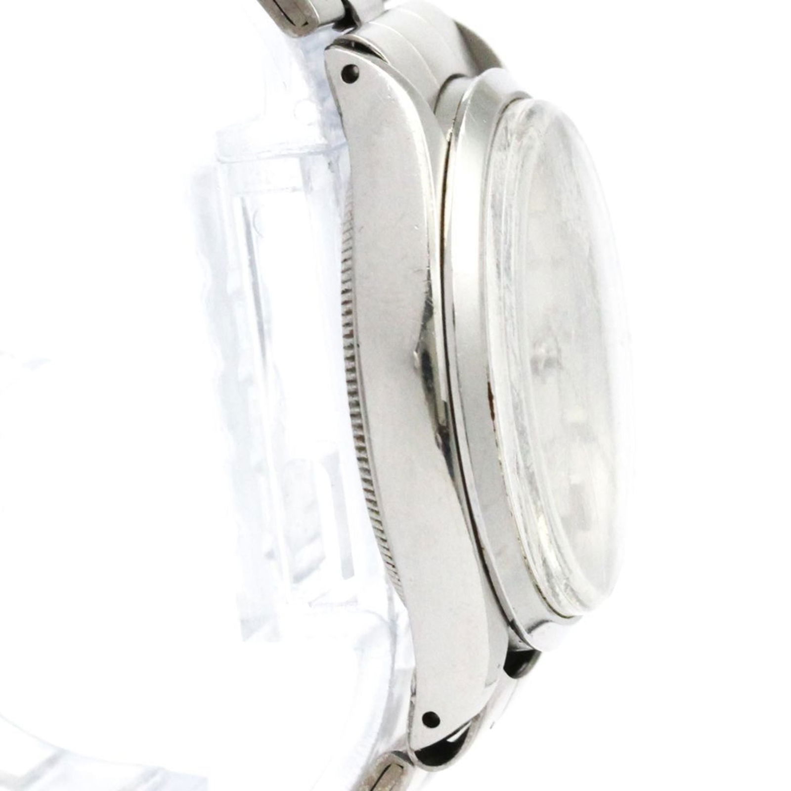 Wristwatch Rolex - 9