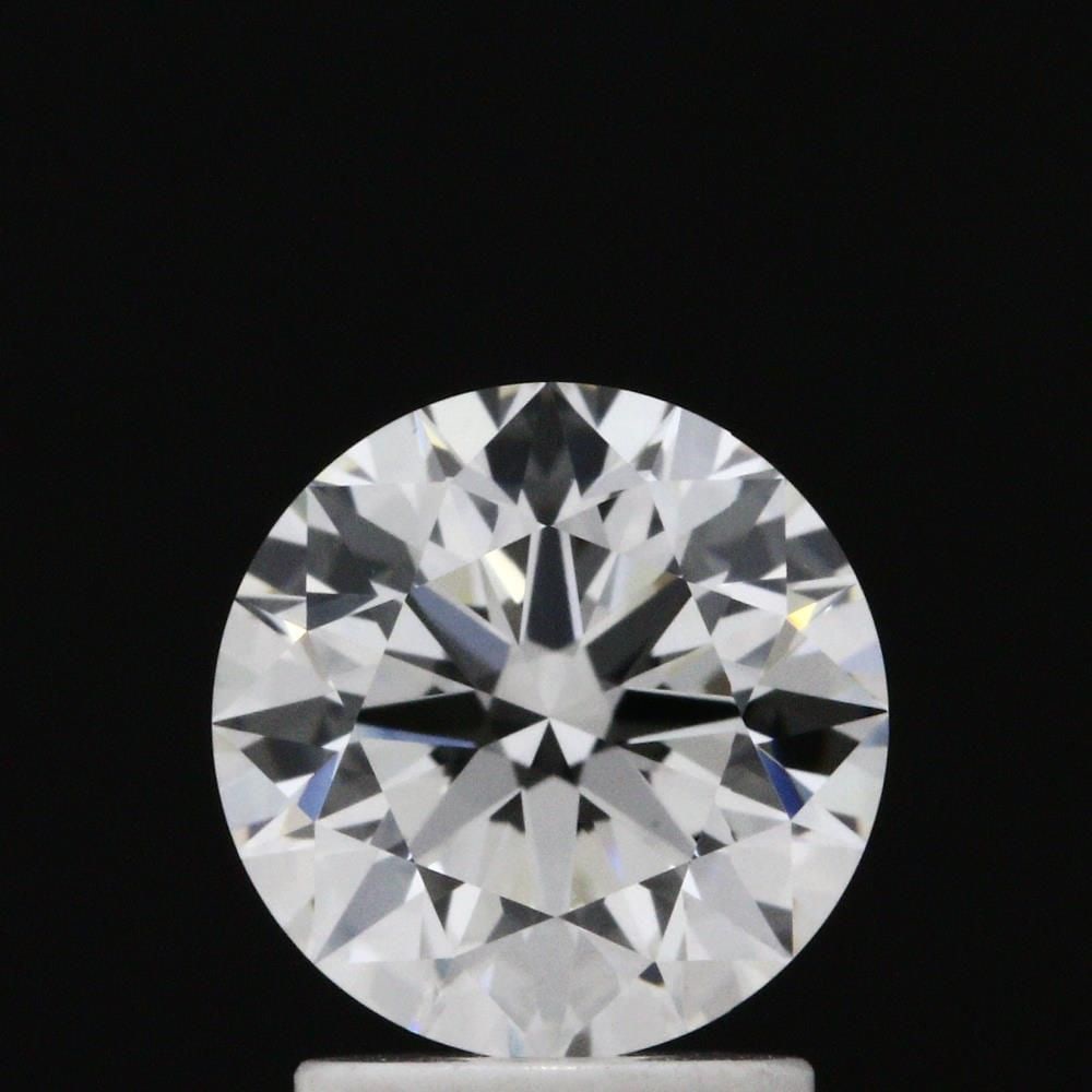 Ideal Loose Lab Diamond - IGI Round 1.81ct I VVS1: Ideal Loose Lab Diamond - IGI Round 1.81ct I VVS1 This listing features Ideal Loose Lab Diamond - IGI Round 1.81ct I VVS1. Item specifics are provided below. Item Specifics: Source: This Is A Real