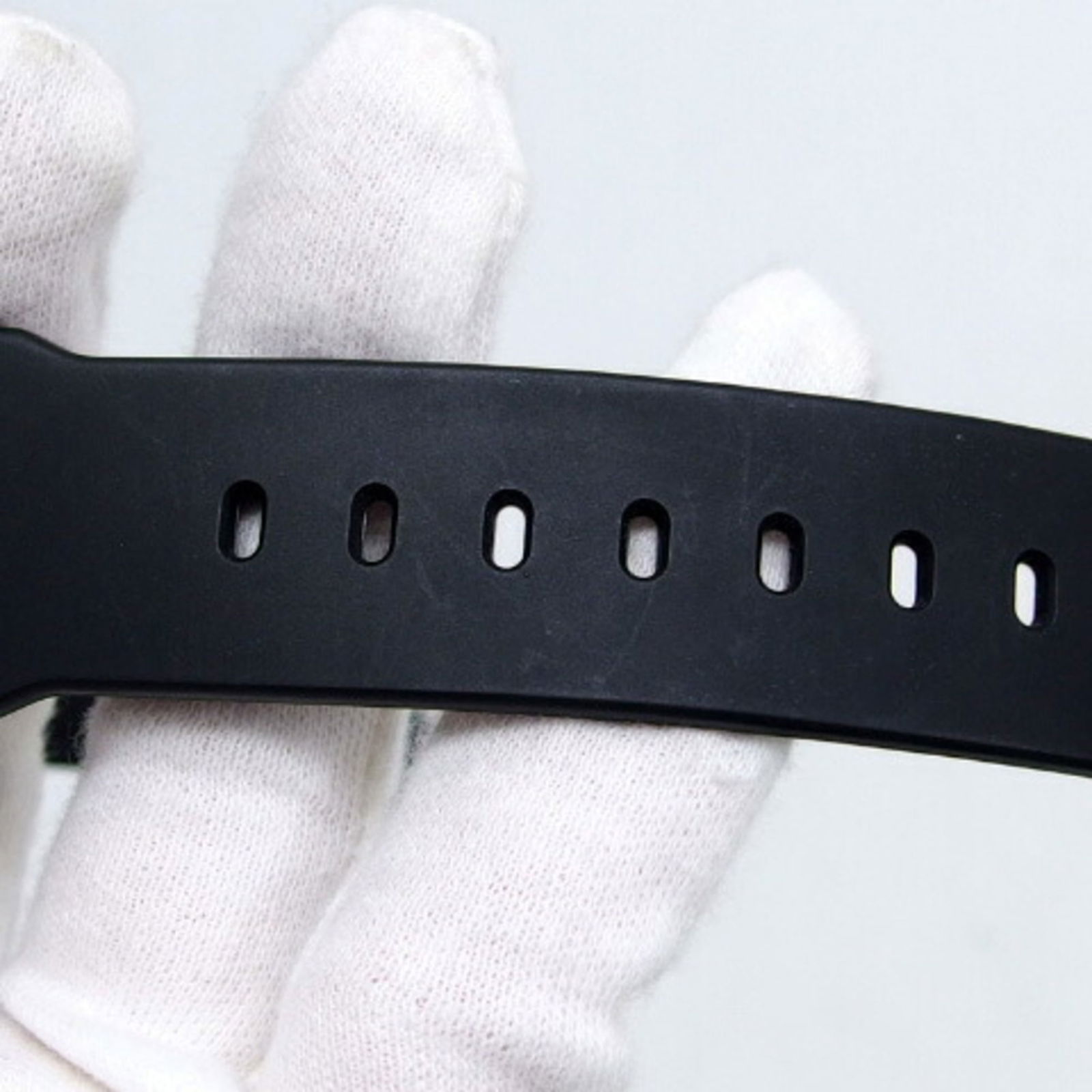 Wristwatch Casio - 9