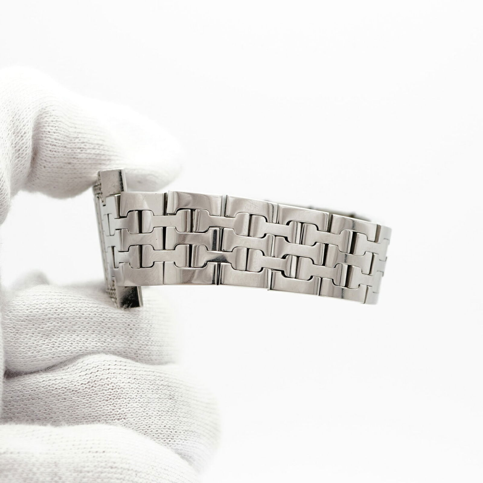 Wristwatch Hermes - 7