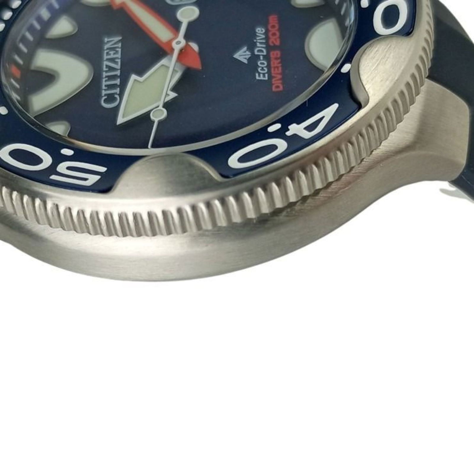 Wristwatch Citizen - 5