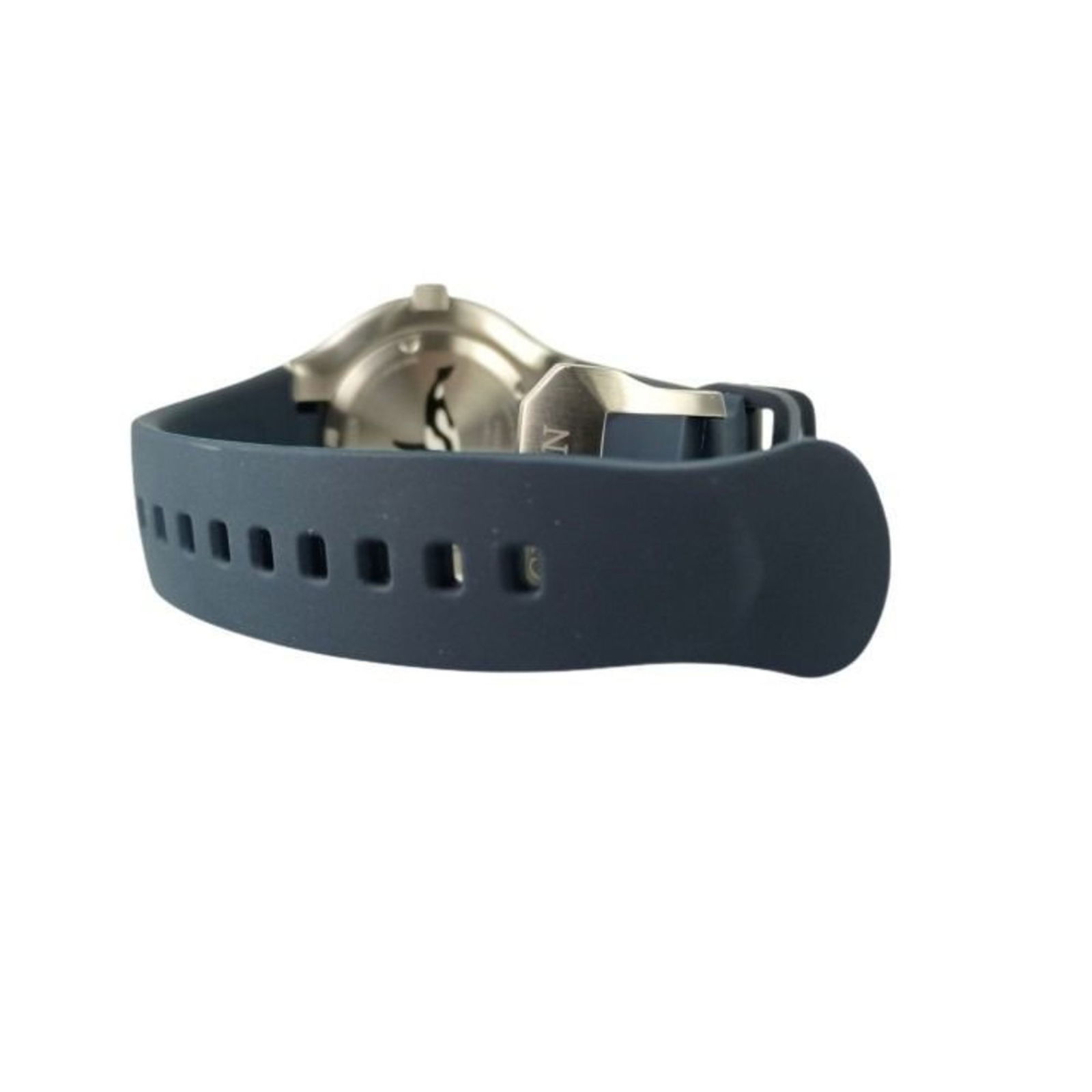 Wristwatch Citizen - 7