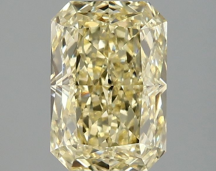 Loose Lab Diamond - IGI Radiant 1.94ct Fancy Intense Yellow VS1: Loose Lab Diamond - IGI Radiant 1.94ct Fancy Intense Yellow VS1 This listing features Loose Lab Diamond - IGI Radiant 1.94ct Fancy Intense Yellow VS1. Item specifics are provided below. Item