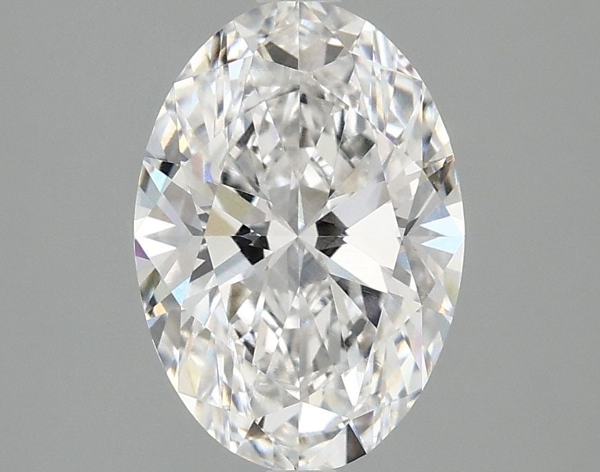 Loose Lab Diamond - IGI Oval 2.02ct E VVS2: Loose Lab Diamond - IGI Oval 2.02ct E VVS2 This listing features Loose Lab Diamond - IGI Oval 2.02ct E VVS2. Item specifics are provided below. Item Specifics: Source: This Is A Real Diamond Grown