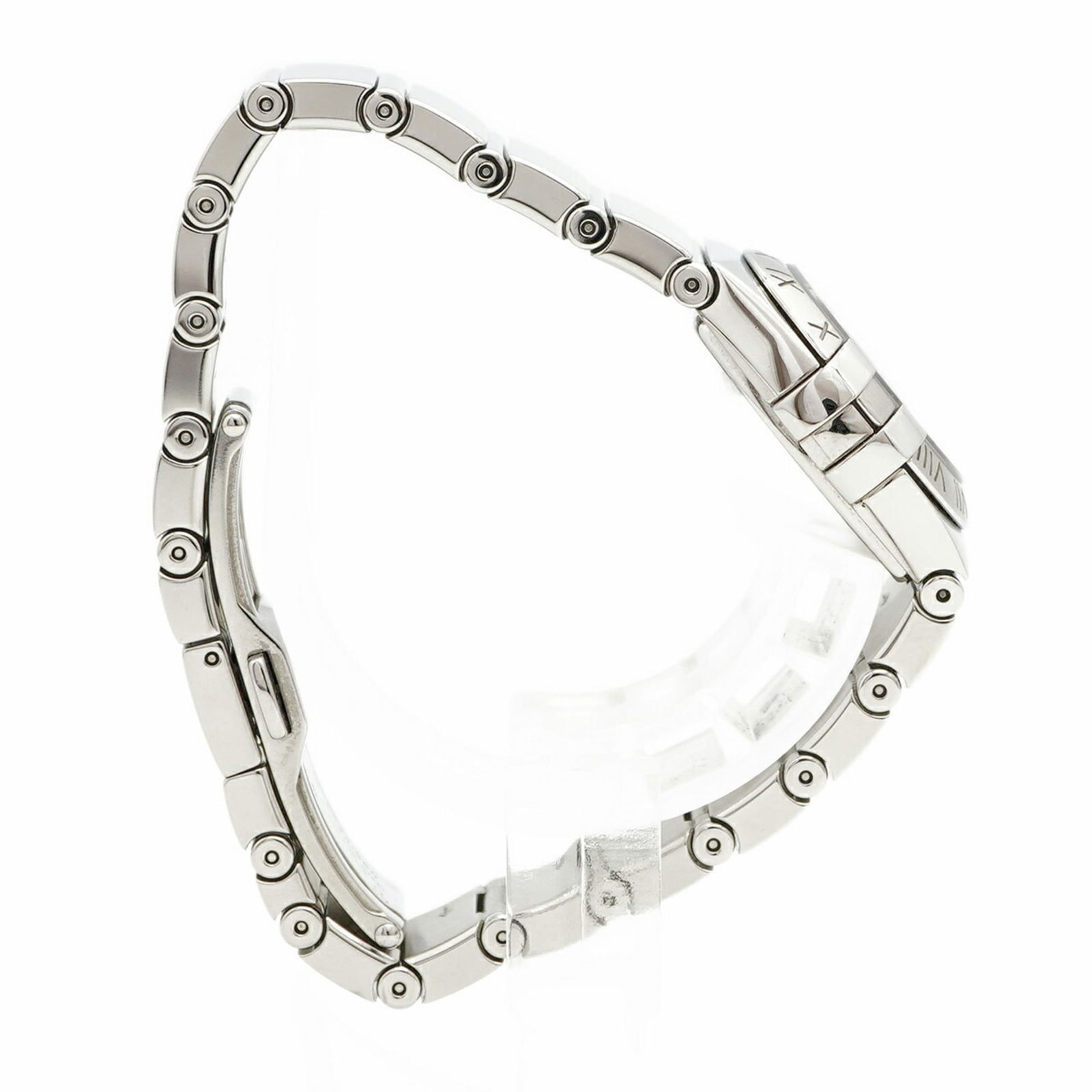 Wristwatch Omega - 10