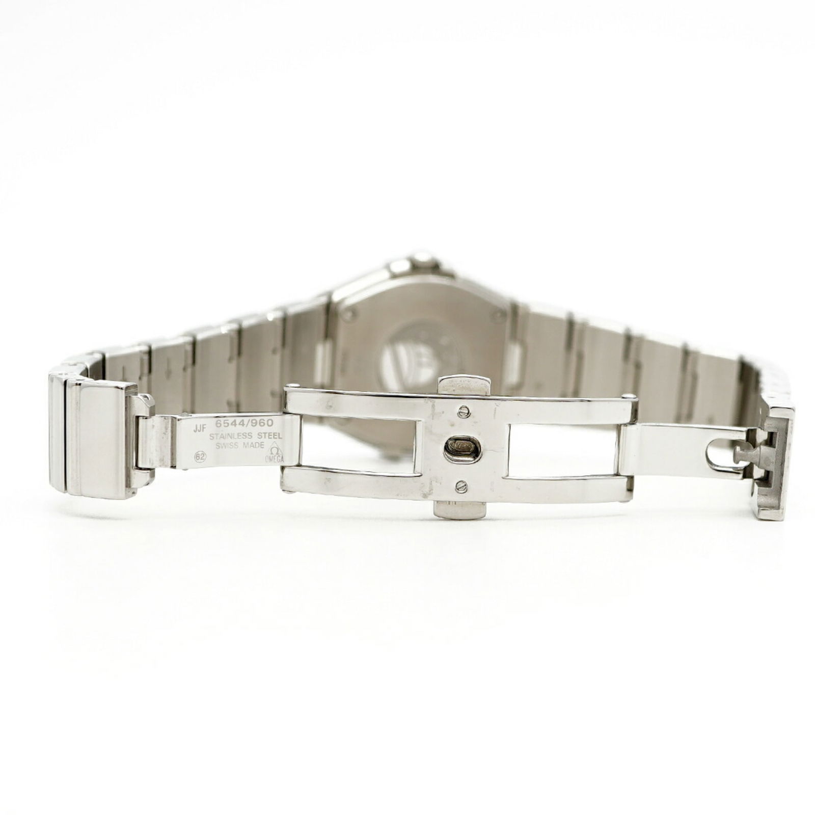 Wristwatch Omega - 5