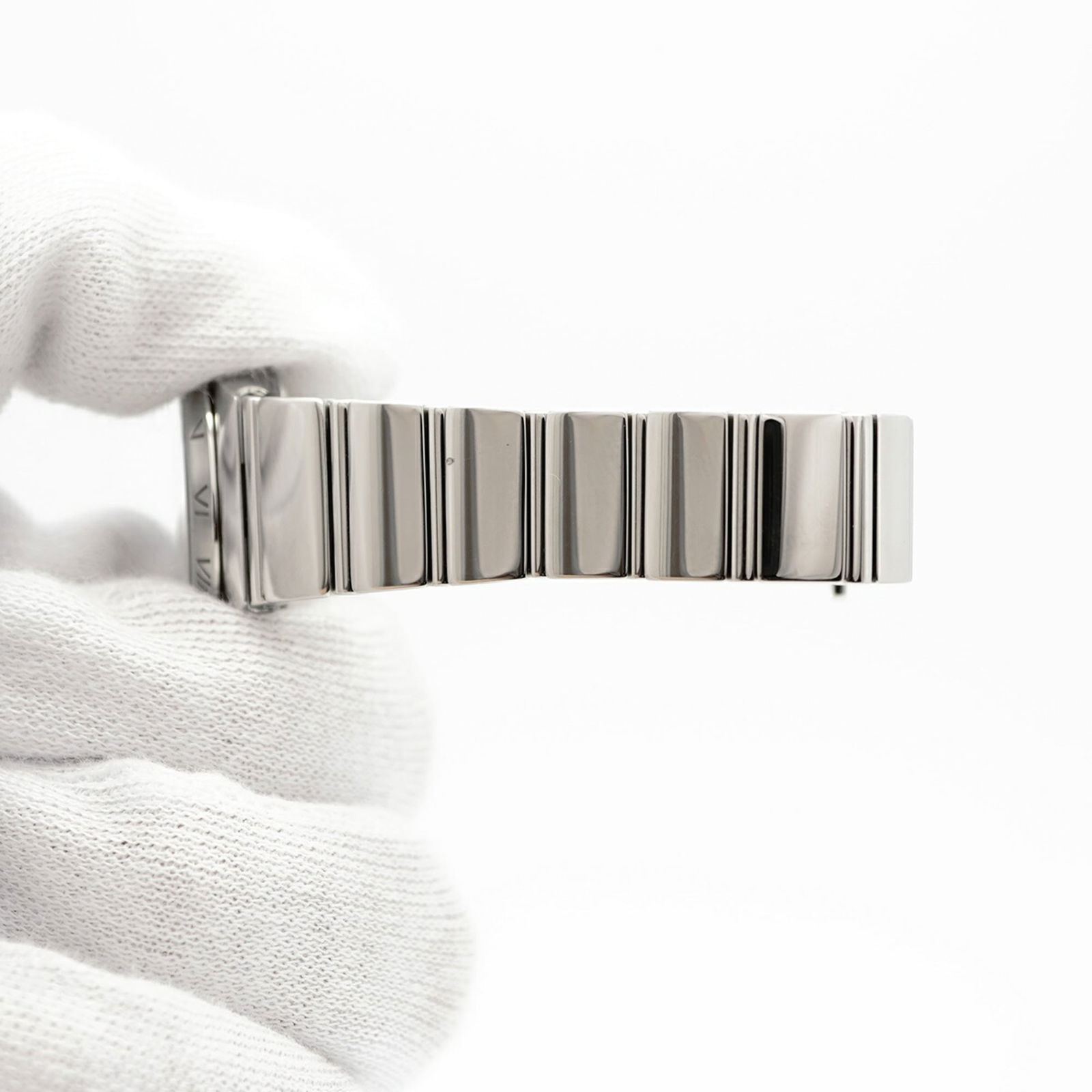 Wristwatch Omega - 7