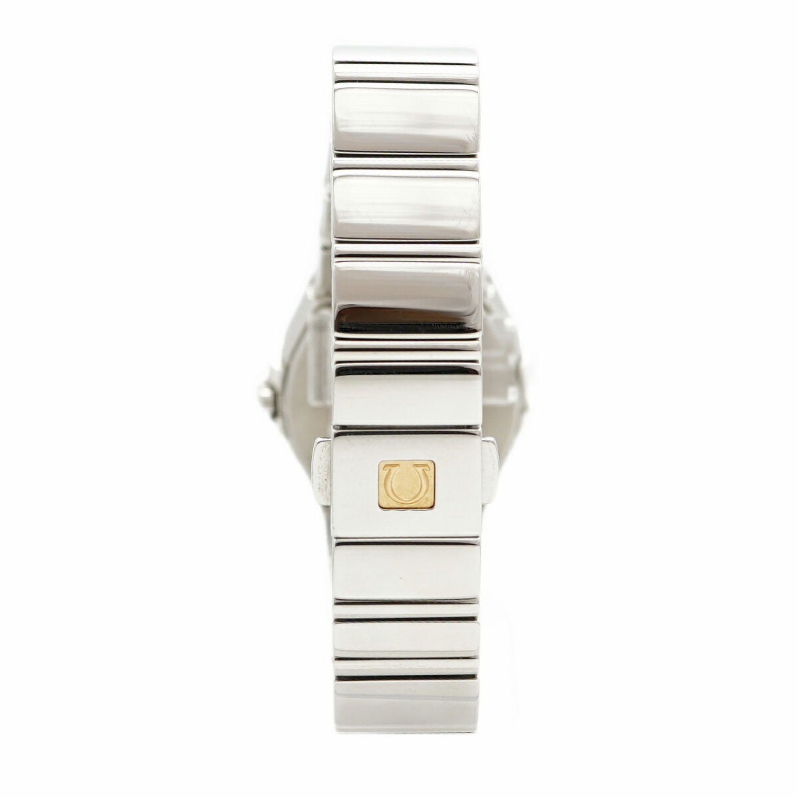 Wristwatch Omega - 8