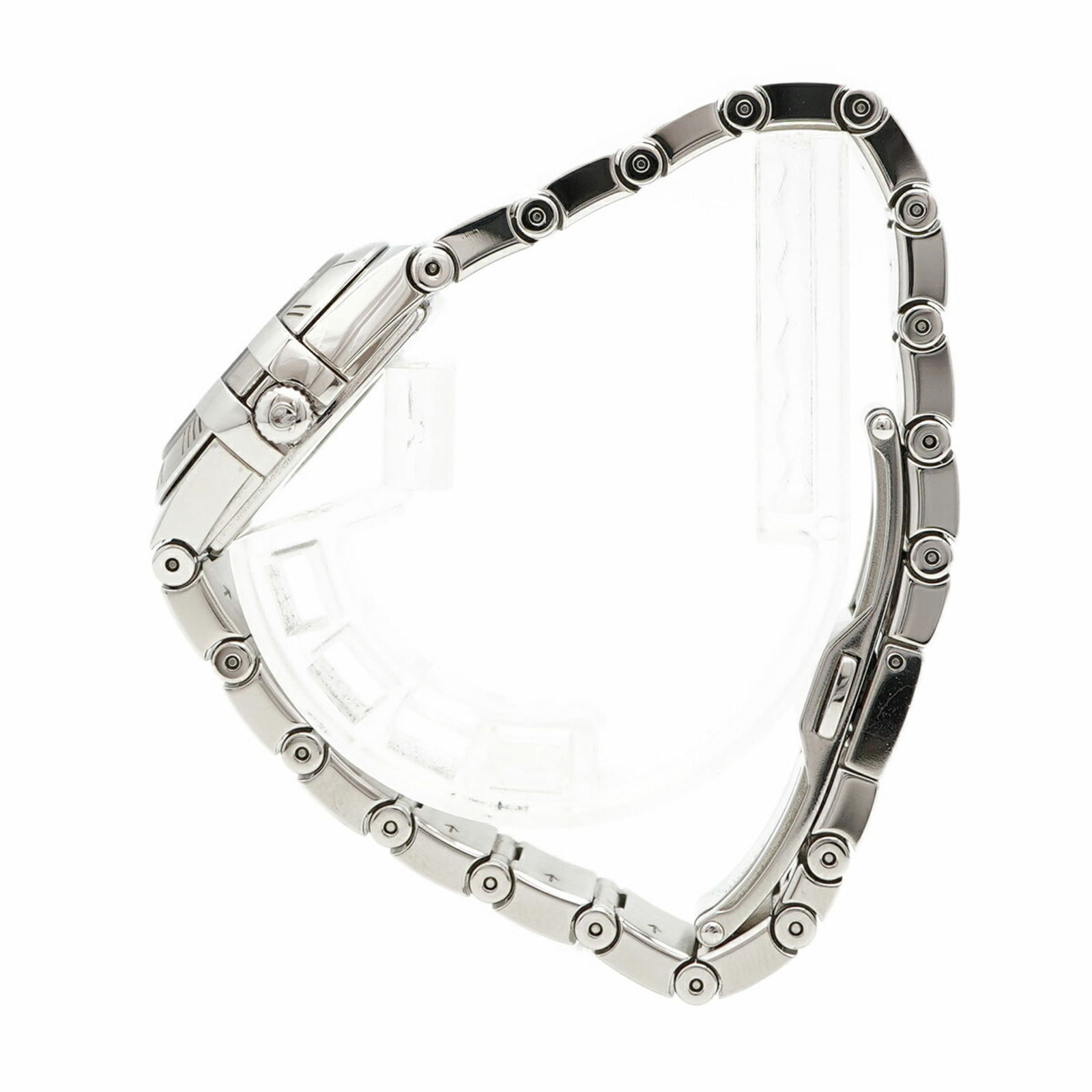 Wristwatch Omega - 9