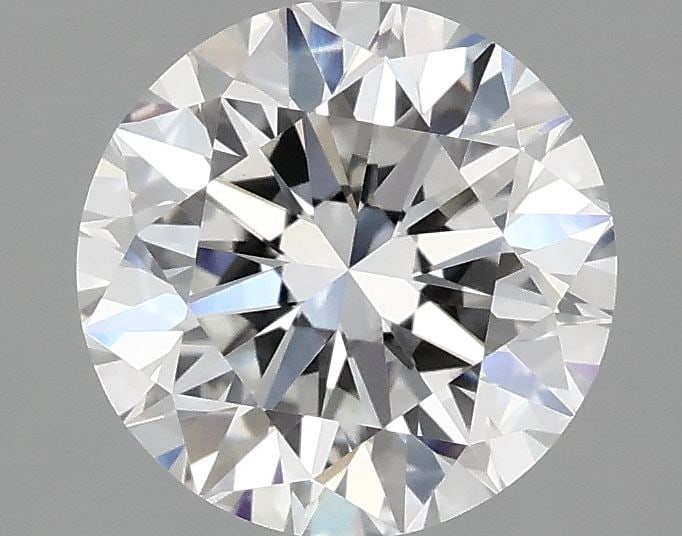 Loose Lab Diamond - IGI Round 2.09ct E VVS2: Loose Lab Diamond - IGI Round 2.09ct E VVS2 This listing features Loose Lab Diamond - IGI Round 2.09ct E VVS2. Item specifics are provided below. Item Specifics: Source: This Is A Real Diamond Grown