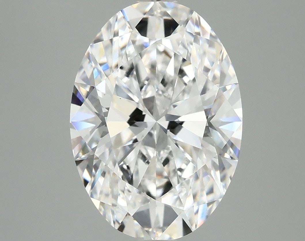 Loose Lab Diamond - IGI Oval 3.93ct E VS1: Loose Lab Diamond - IGI Oval 3.93ct E VS1 This listing features Loose Lab Diamond - IGI Oval 3.93ct E VS1. Item specifics are provided below. Item Specifics: Source: This Is A Real Diamond Grown In