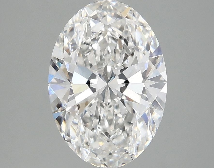 Loose Lab Diamond - IGI Oval 2.05ct E VVS2: Loose Lab Diamond - IGI Oval 2.05ct E VVS2 This listing features Loose Lab Diamond - IGI Oval 2.05ct E VVS2. Item specifics are provided below. Item Specifics: Source: This Is A Real Diamond Grown