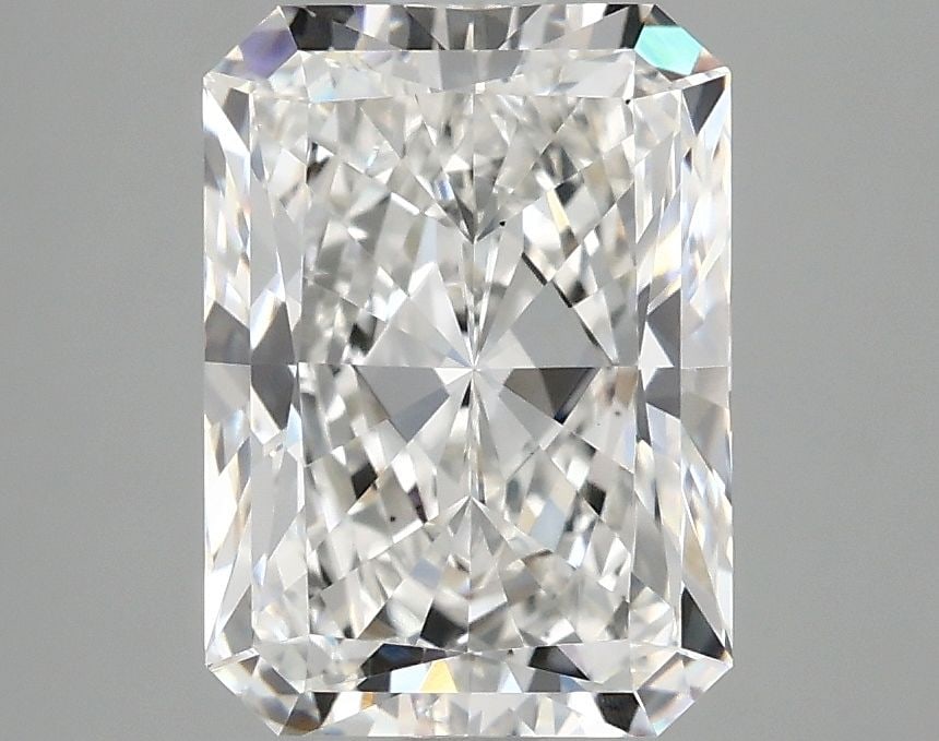 Loose Lab Diamond - IGI Radiant 2.86ct F VS1: Loose Lab Diamond - IGI Radiant 2.86ct F VS1 This listing features Loose Lab Diamond - IGI Radiant 2.86ct F VS1. Item specifics are provided below. Item Specifics: Source: This Is A Real Diamond
