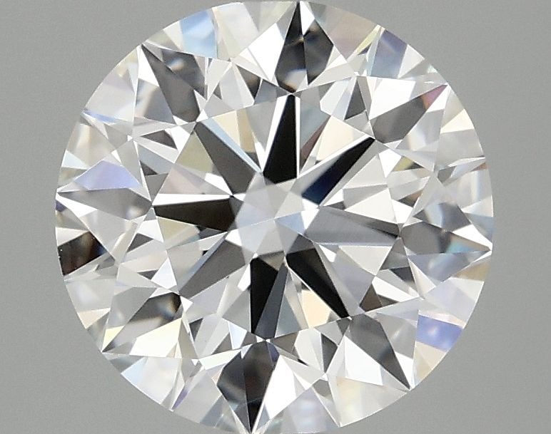 Ideal Loose Lab Diamond - IGI Round 3.01ct E VVS2: Ideal Loose Lab Diamond - IGI Round 3.01ct E VVS2 This listing features Ideal Loose Lab Diamond - IGI Round 3.01ct E VVS2. Item specifics are provided below. Item Specifics: Source: This Is A Real