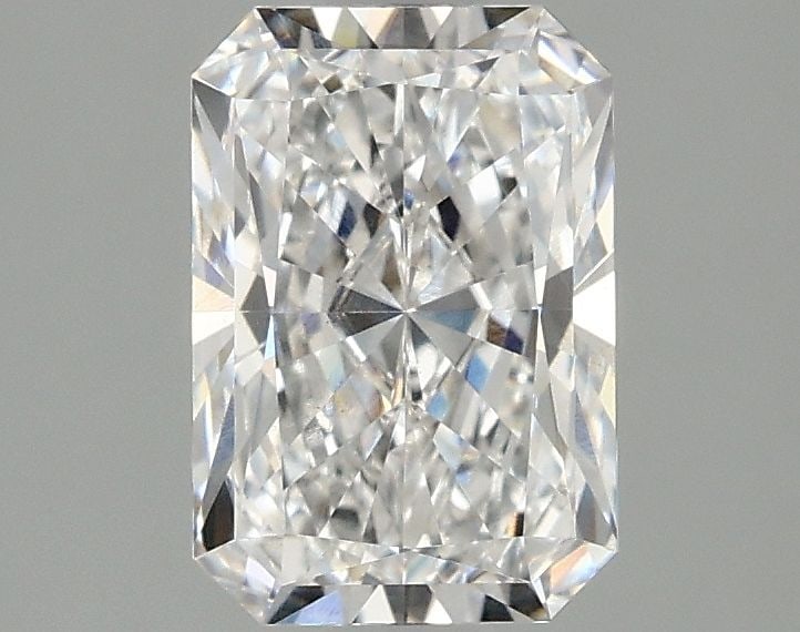 Loose Lab Diamond - IGI Radiant 1.51ct E VS1: Loose Lab Diamond - IGI Radiant 1.51ct E VS1 This listing features Loose Lab Diamond - IGI Radiant 1.51ct E VS1. Item specifics are provided below. Item Specifics: Source: This Is A Real Diamond