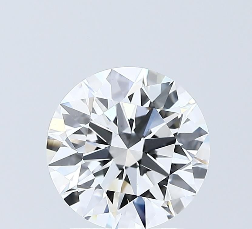 Ideal Loose Lab Diamond - IGI Round 2.05ct D VVS2: Ideal Loose Lab Diamond - IGI Round 2.05ct D VVS2 This listing features Ideal Loose Lab Diamond - IGI Round 2.05ct D VVS2. Item specifics are provided below. Item Specifics: Source: This Is A Real