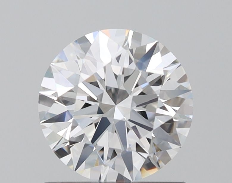 Loose Lab Diamond - IGI Heart 1.67ct H VVS2: Loose Lab Diamond - IGI Heart 1.67ct H VVS2 This listing features Loose Lab Diamond - IGI Heart 1.67ct H VVS2. Item specifics are provided below. Item Specifics: Source: This Is A Real Diamond Grown