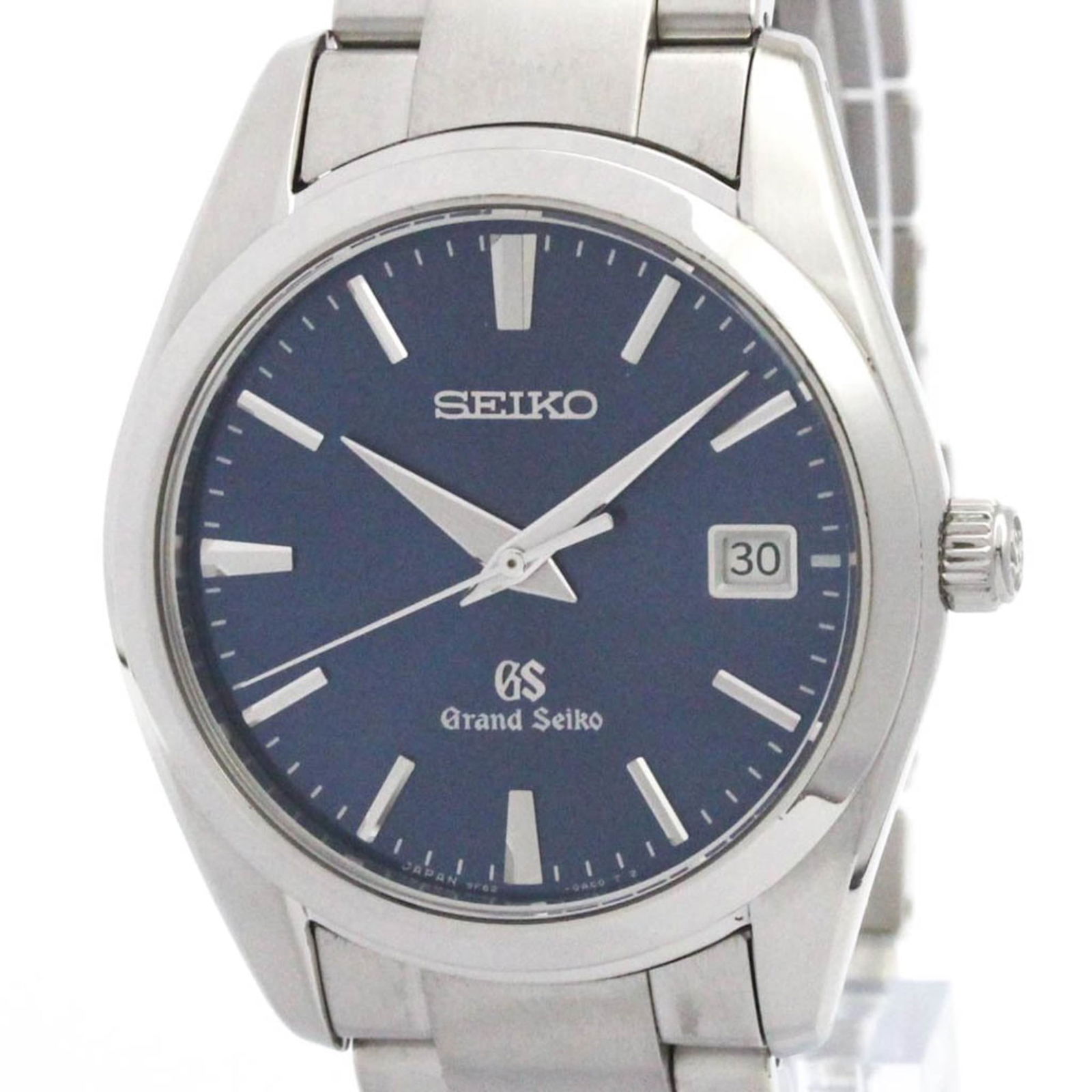 Wristwatch Seiko: Wristwatch Seiko This listing features Wristwatch Seiko. Item specifics are provided below. Item Specifics: Brand: Seiko Type: Wristwatch Style: Dress/Formal Gender: Men Material (Case): Stainless Ste
