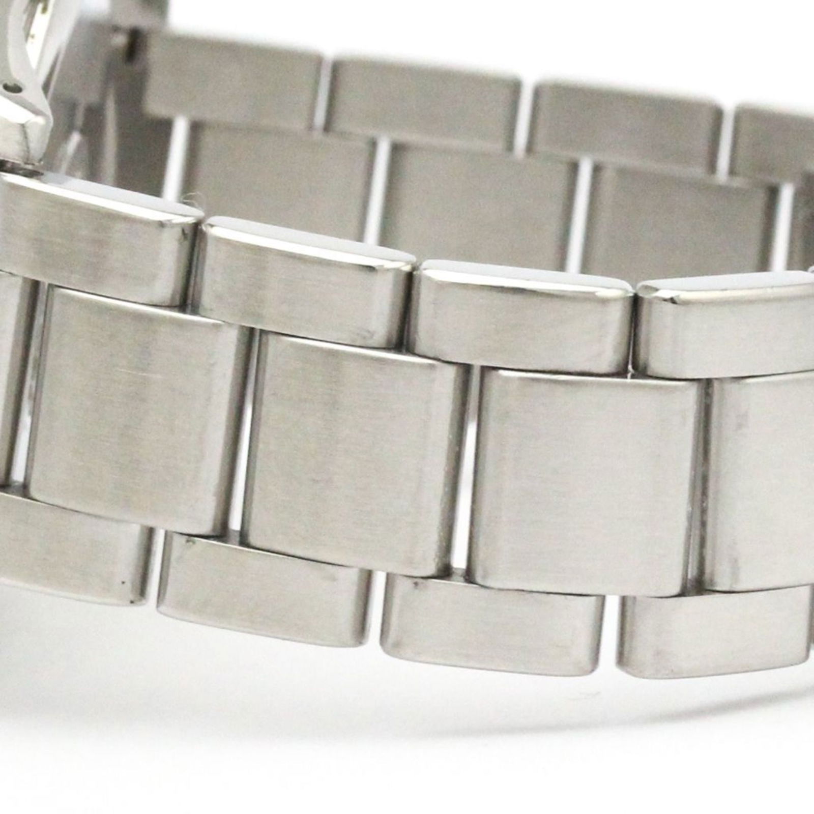 Wristwatch Seiko - 3