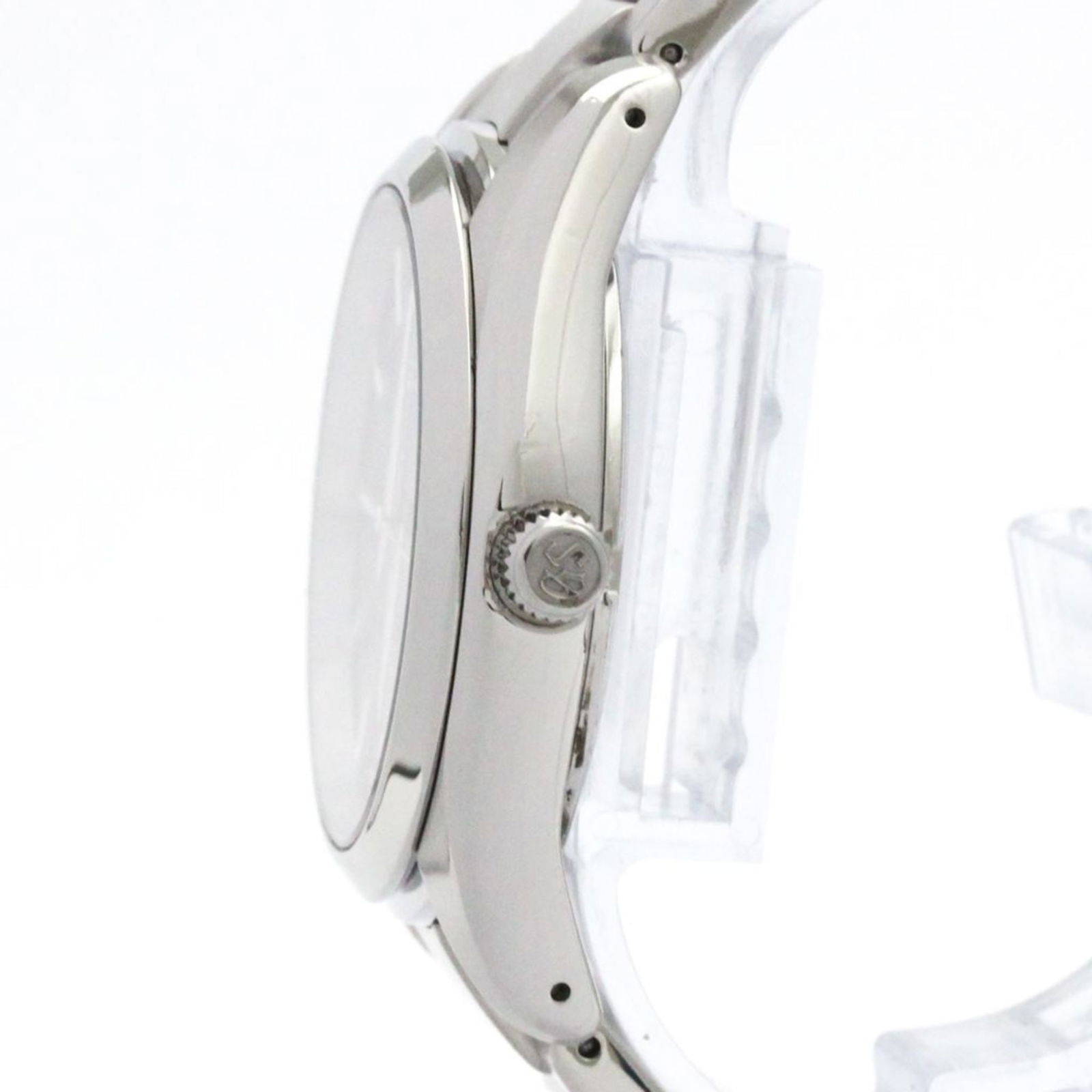 Wristwatch Seiko - 4