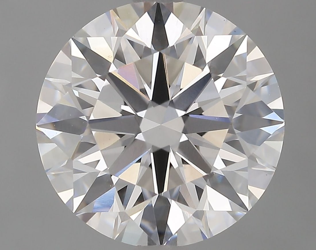 Loose Lab Diamond - GIA Round 2.62ct D VS1: Loose Lab Diamond - GIA Round 2.62ct D VS1 This listing features Loose Lab Diamond - GIA Round 2.62ct D VS1. Item specifics are provided below. Item Specifics: Source: This Is A Real Diamond Grown