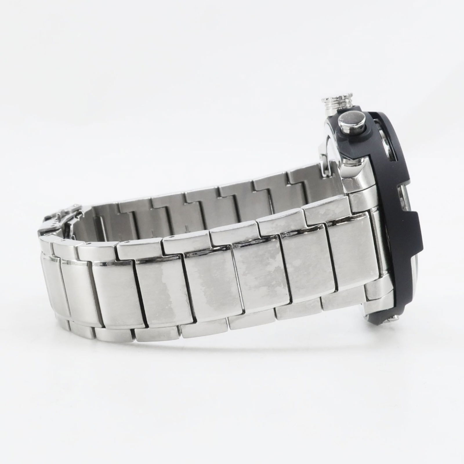 Wristwatch Seiko - 4