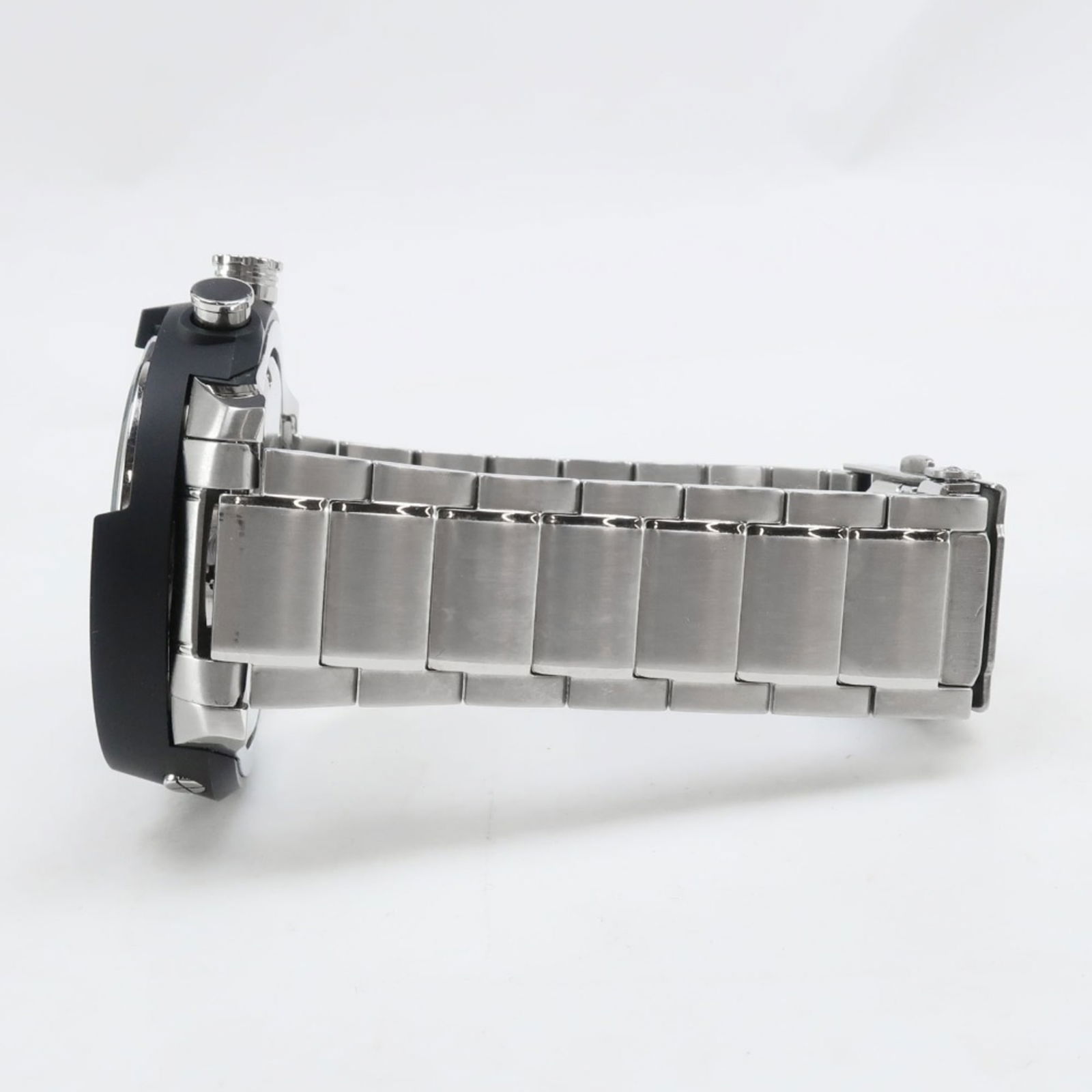 Wristwatch Seiko - 5