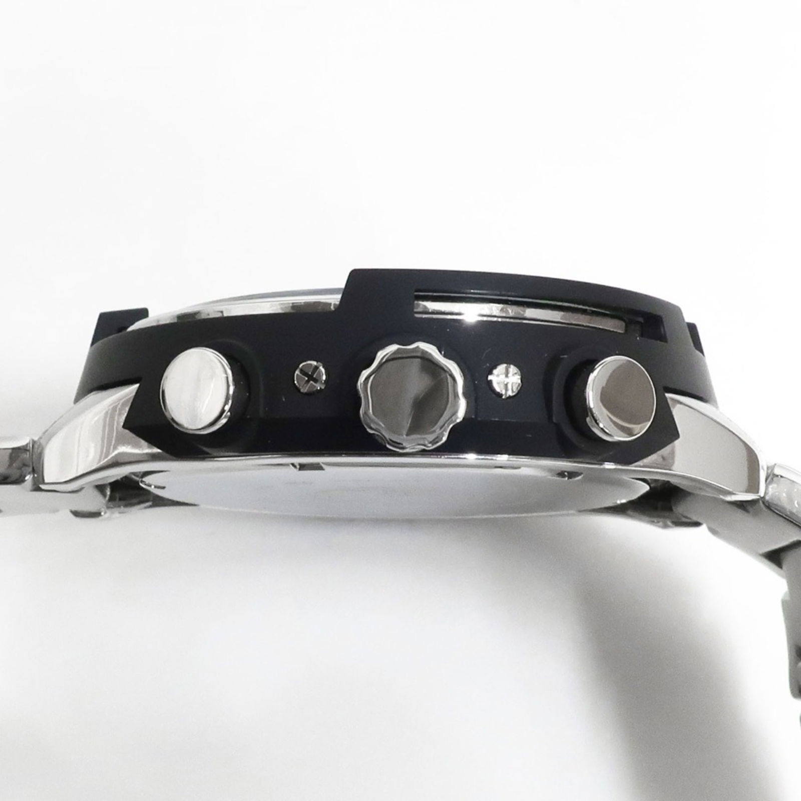 Wristwatch Seiko - 8