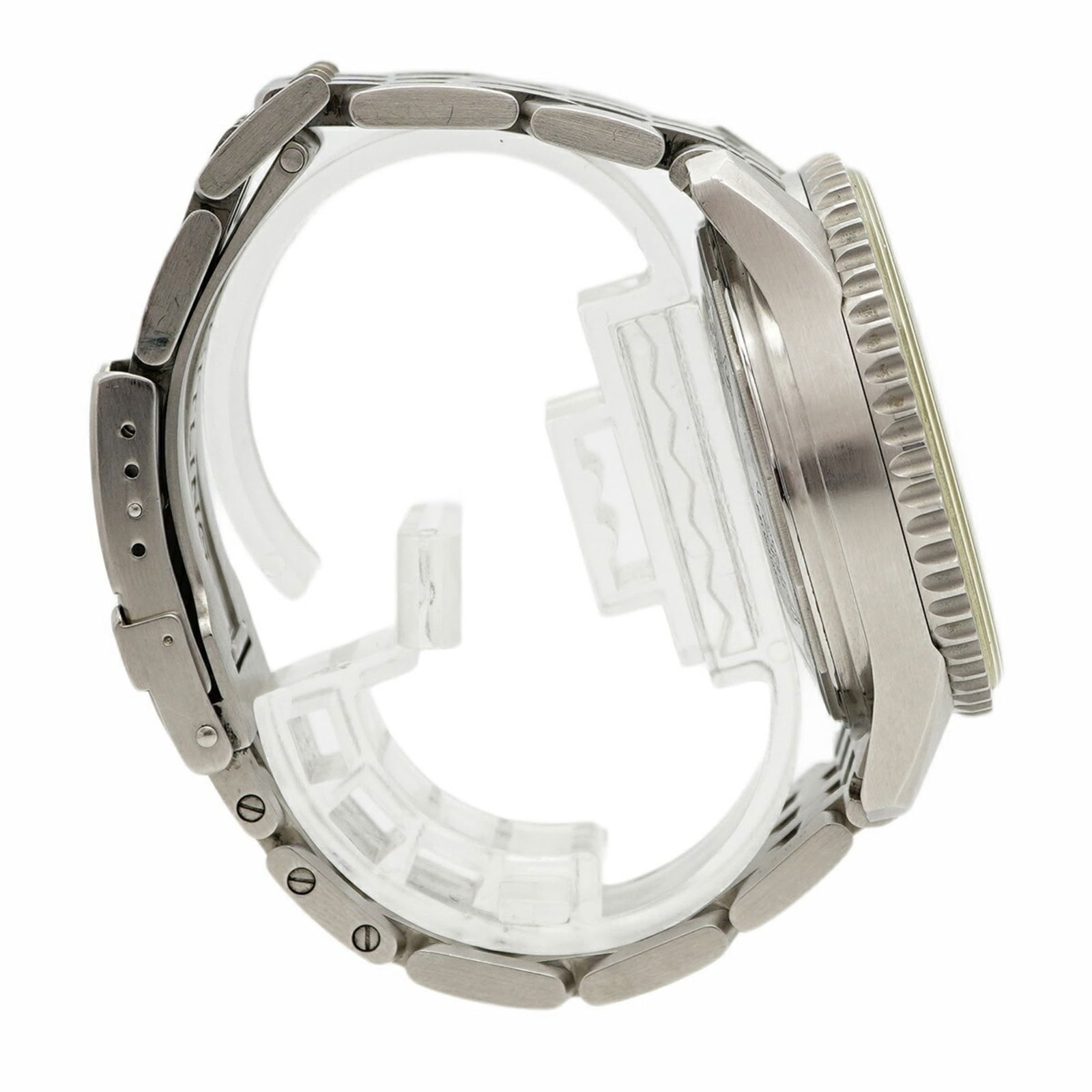 Wristwatch Breitling - 10