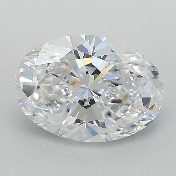 Loose Lab Diamond - IGI Oval 1.49ct D VS1: Loose Lab Diamond - IGI Oval 1.49ct D VS1 This listing features Loose Lab Diamond - IGI Oval 1.49ct D VS1. Item specifics are provided below. Item Specifics: Source: This Is A Real Diamond Grown In