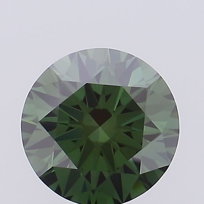 Ideal Loose Lab Diamond - IGI Round 1.57ct Fancy Vivid Green VS1: Ideal Loose Lab Diamond - IGI Round 1.57ct Fancy Vivid Green VS1 This listing features Ideal Loose Lab Diamond - IGI Round 1.57ct Fancy Vivid Green VS1. Item specifics are provided below. Item
