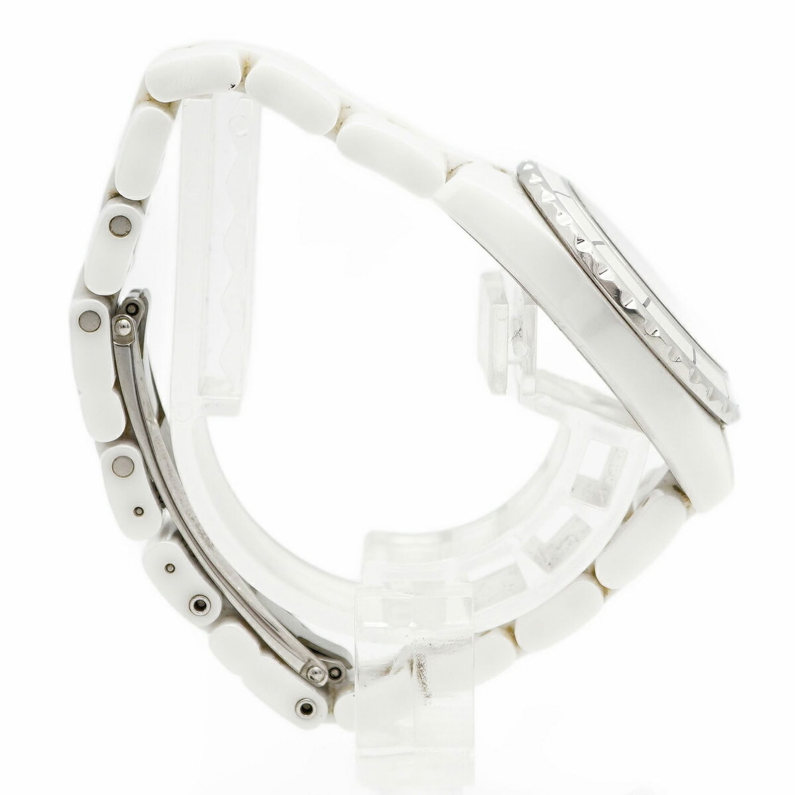 Wristwatch Chanel - 11