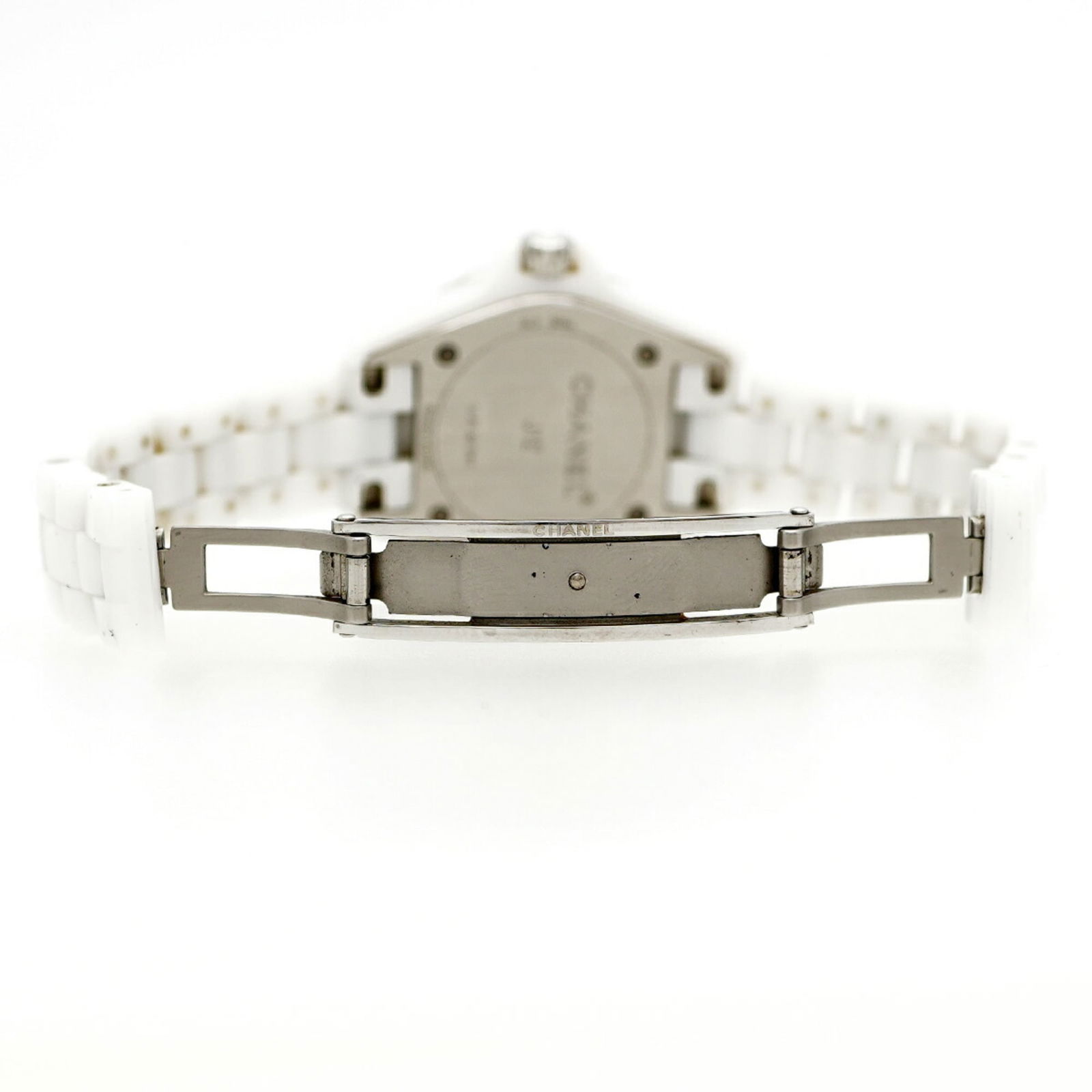 Wristwatch Chanel - 5