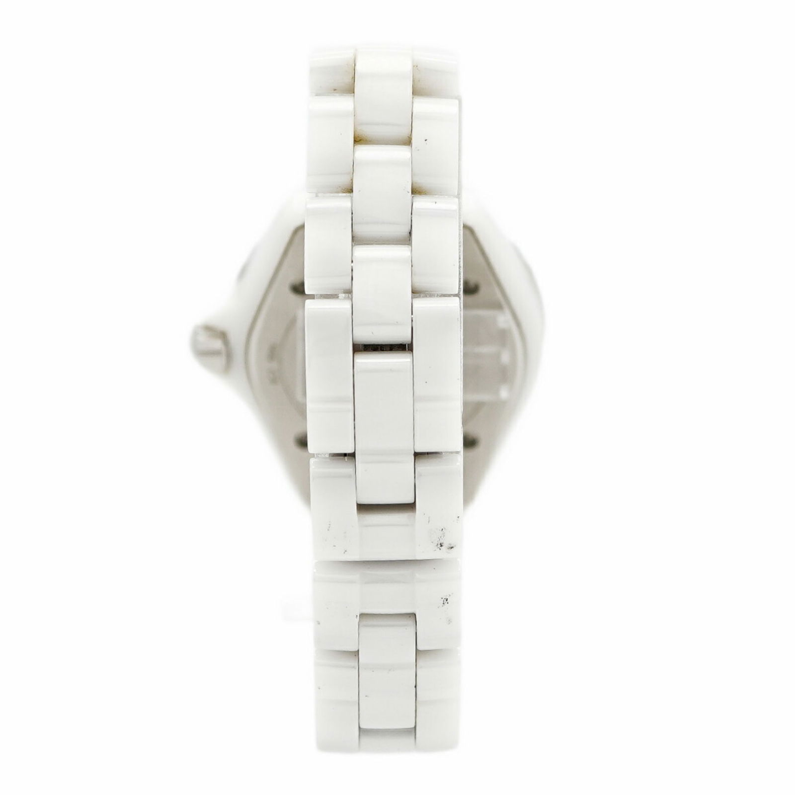 Wristwatch Chanel - 9