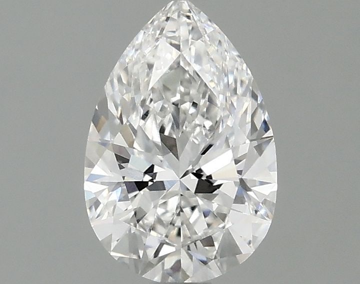 Loose Lab Diamond - IGI Pear 1.06ct E VVS1: Loose Lab Diamond - IGI Pear 1.06ct E VVS1 This listing features Loose Lab Diamond - IGI Pear 1.06ct E VVS1. Item specifics are provided below. Item Specifics: Source: This Is A Real Diamond Grown