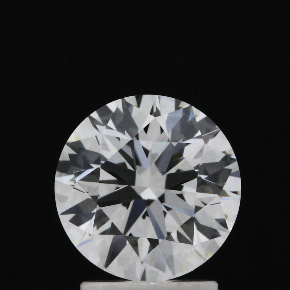 Ideal Loose Lab Diamond - IGI Round 2.01ct I VVS1: Ideal Loose Lab Diamond - IGI Round 2.01ct I VVS1 This listing features Ideal Loose Lab Diamond - IGI Round 2.01ct I VVS1. Item specifics are provided below. Item Specifics: Source: This Is A Real