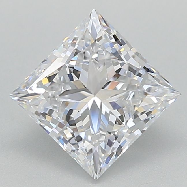Loose Lab Diamond - IGI Princess 1.05ct E IF: Loose Lab Diamond - IGI Princess 1.05ct E IF This listing features Loose Lab Diamond - IGI Princess 1.05ct E IF. Item specifics are provided below. Item Specifics: Source: This Is A Real Diamond