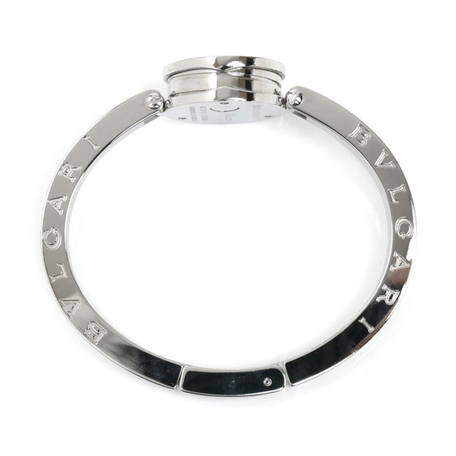 Wristwatch Bvlgari - 4