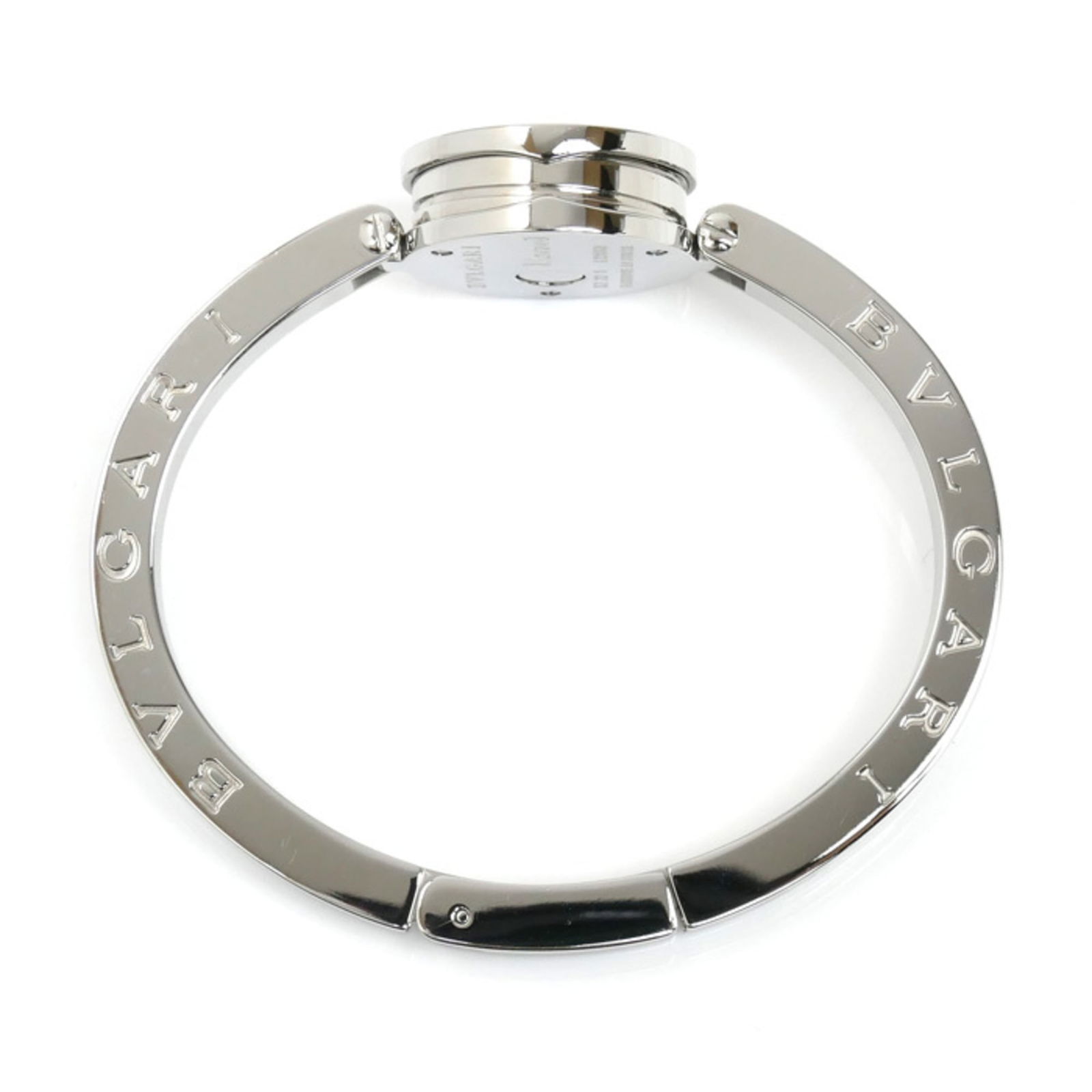 Wristwatch Bvlgari - 5