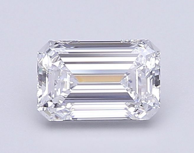 Loose Lab Diamond - IGI Emerald 2.51ct D VVS2: Loose Lab Diamond - IGI Emerald 2.51ct D VVS2 This listing features Loose Lab Diamond - IGI Emerald 2.51ct D VVS2. Item specifics are provided below. Item Specifics: Source: This Is A Real Diamond